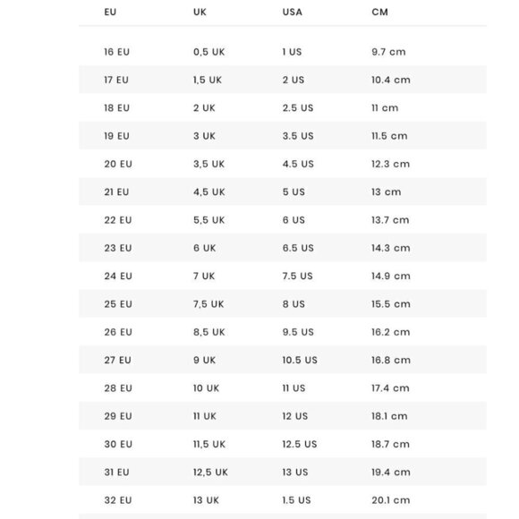 Naturino Gold Sparkle Pavia Mary Janes - Size EU24/US7 - Picture 7 of 7